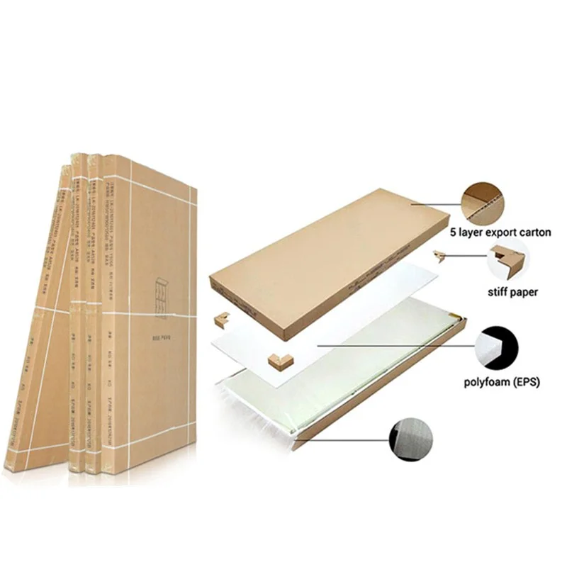 12 door Steel Storage Cabinets Locker  Steel Locker Durable Student School Cabinet Hostel Locker