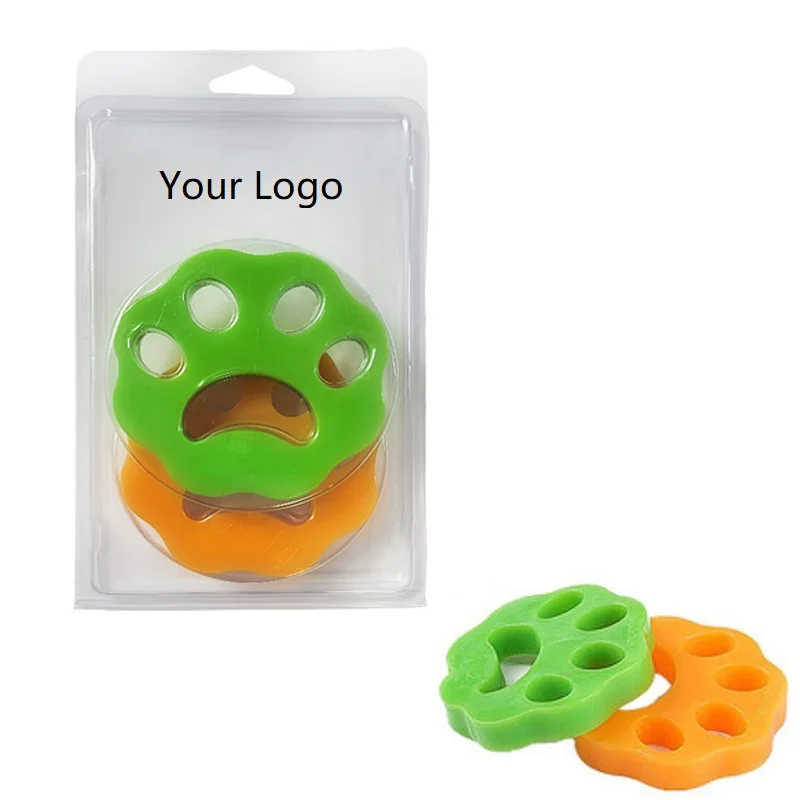 Высококачественный мойщик, сушилка для волос, мебельная липкая силиконовая меховая салфетка для стирки