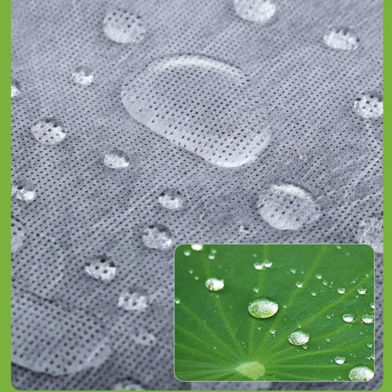China Waterproof roofing membrane waterproof breathable membrane app membrane waterproofing