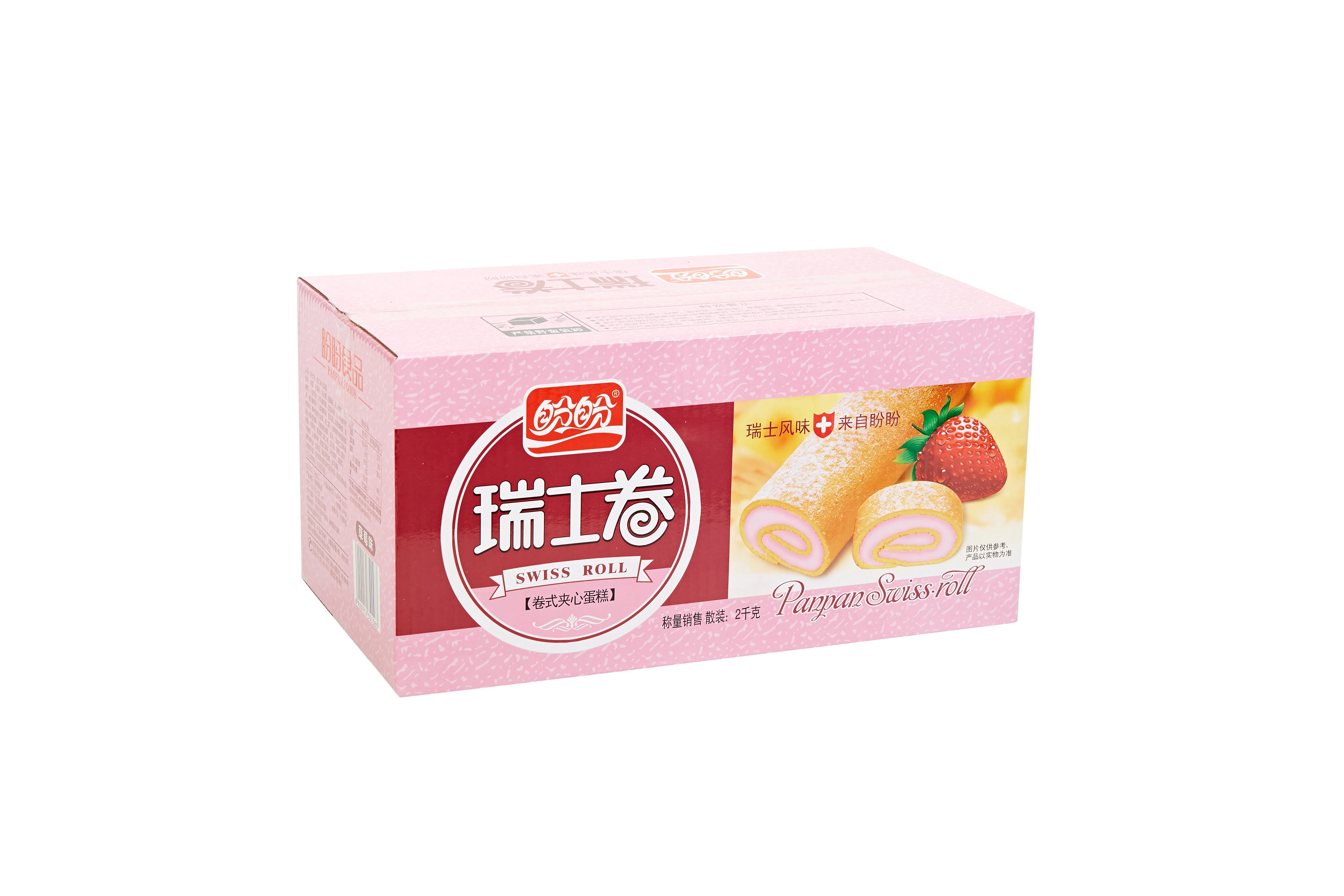  Panpan товары для
