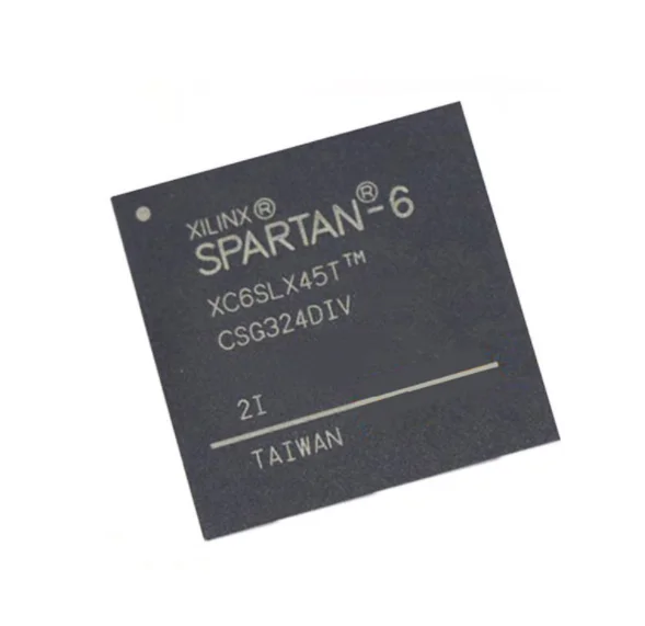 AM4372BZDNA80 AEGIS 1,3. 8G EXT TEMP, горячая Распродажа, оригинальная поставка