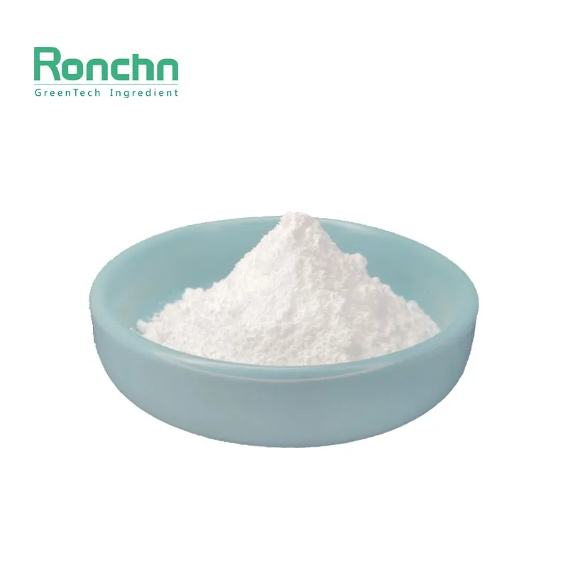 
Pharmaceutical Raw weight loss l carnitine tartrate 