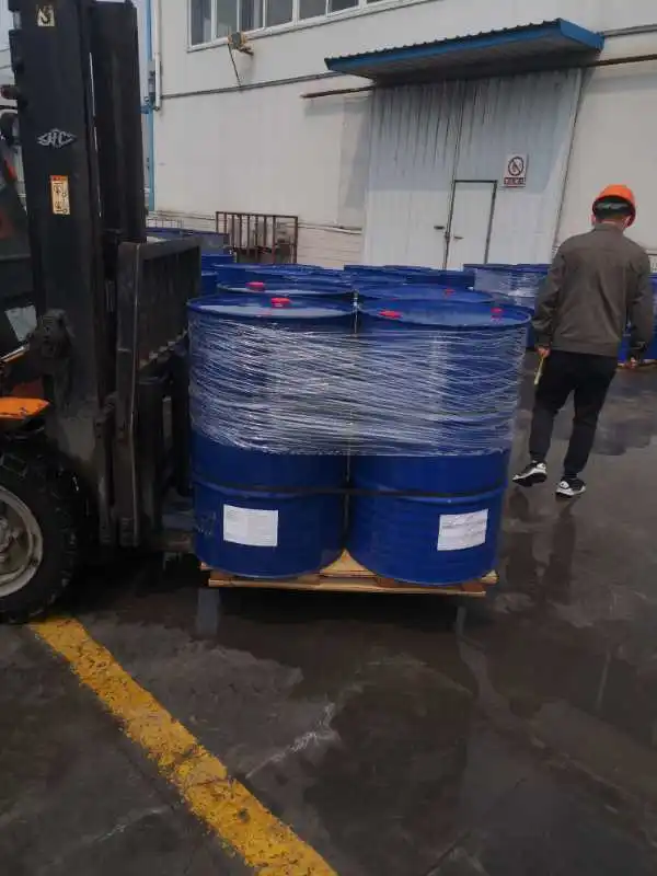  Полиэфир полиэфир 5631(POP) EC-NO 618-355-0 Tech grade Cas NO