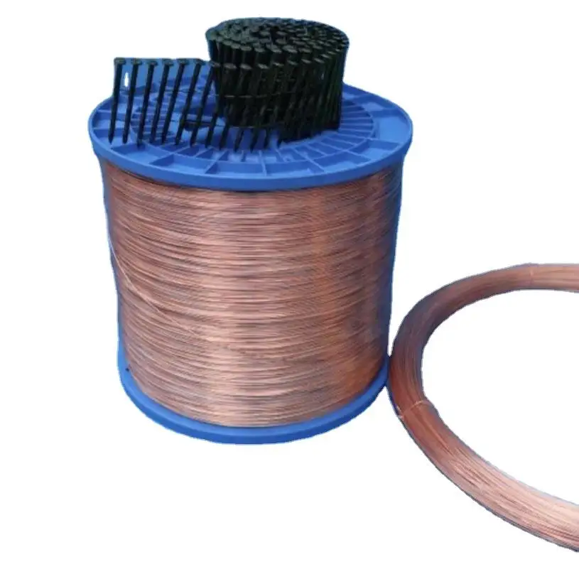 Good Price Solid Core Solder Importers Cheap Welding Wire