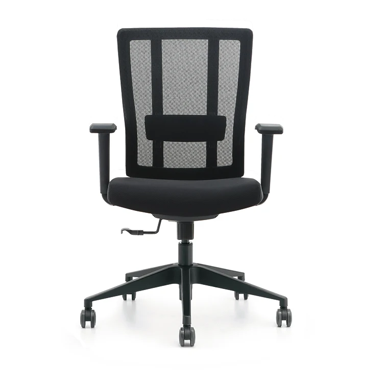 Active Adjustable High Back Ergonomic Chair Mesh Office