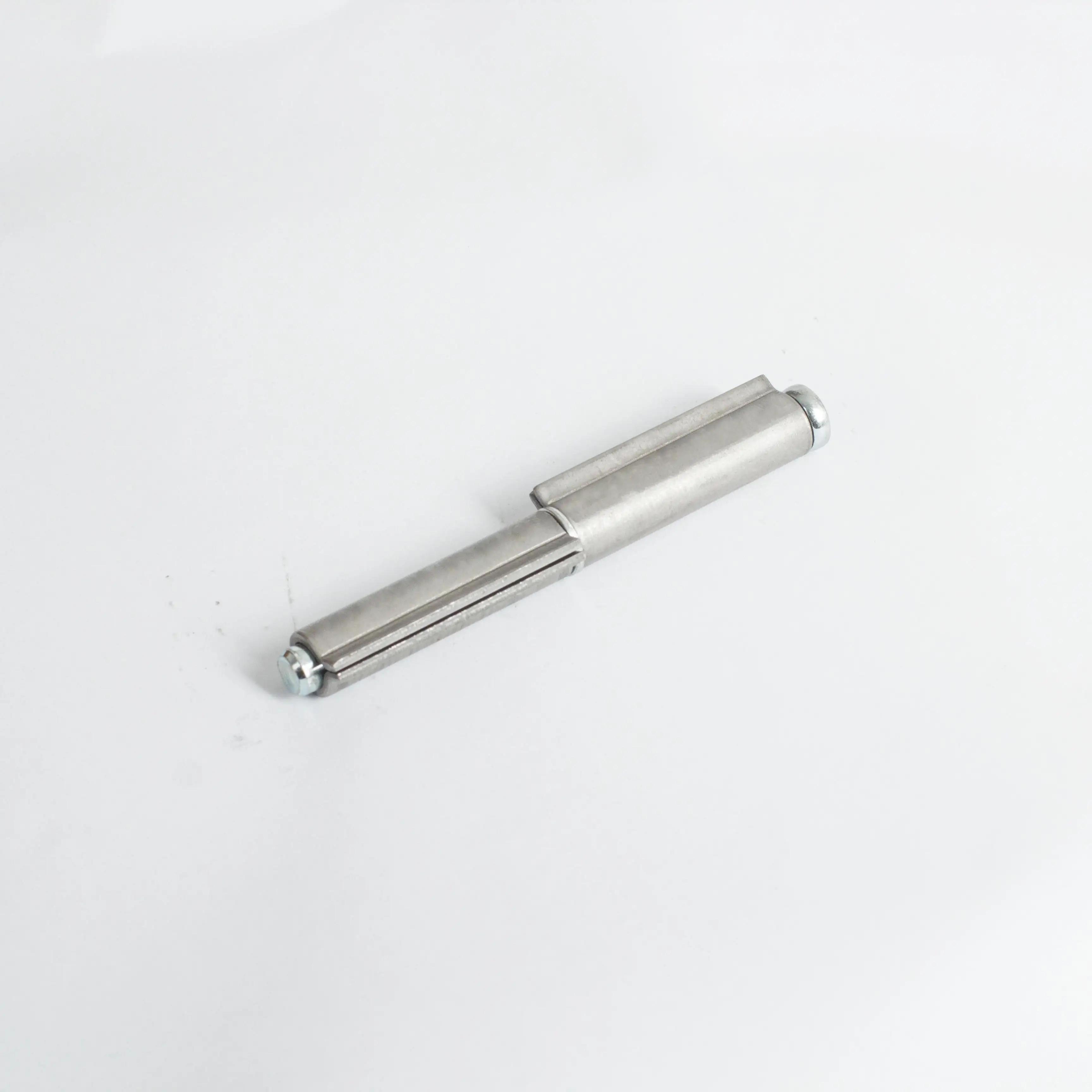 High Quality Factory Sale Standard Size Hinge for Cabinets and Doors Easy to Fit Use
