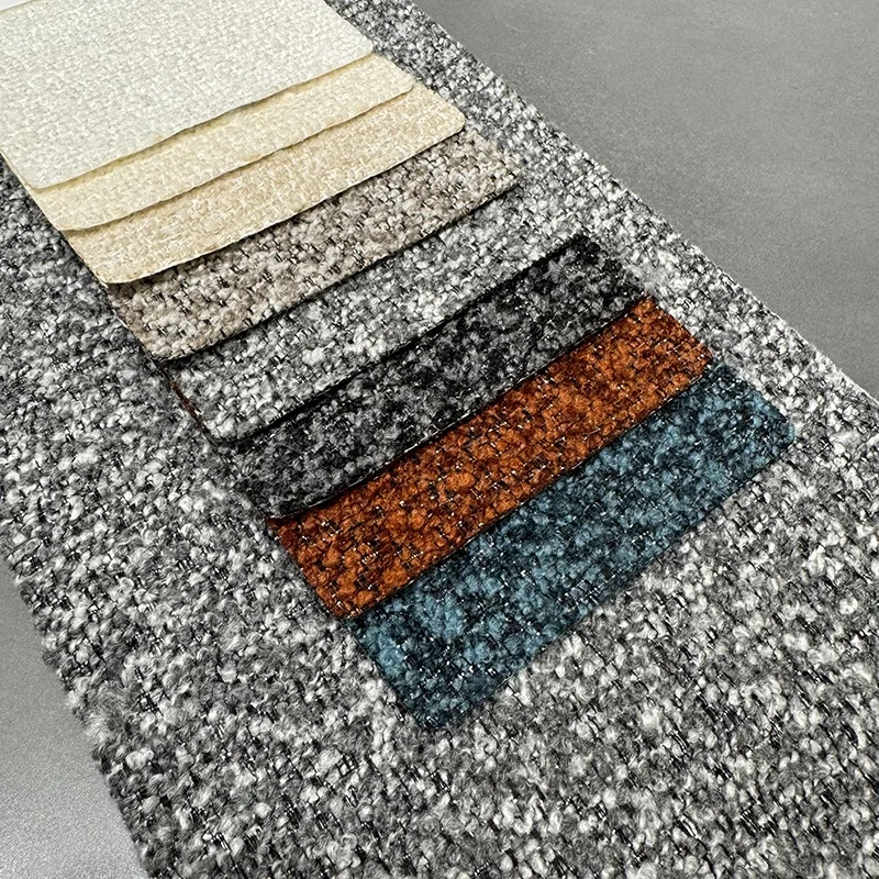 fabric 3 seat recliner sofa covers living room furniture recliner sofa in fabric