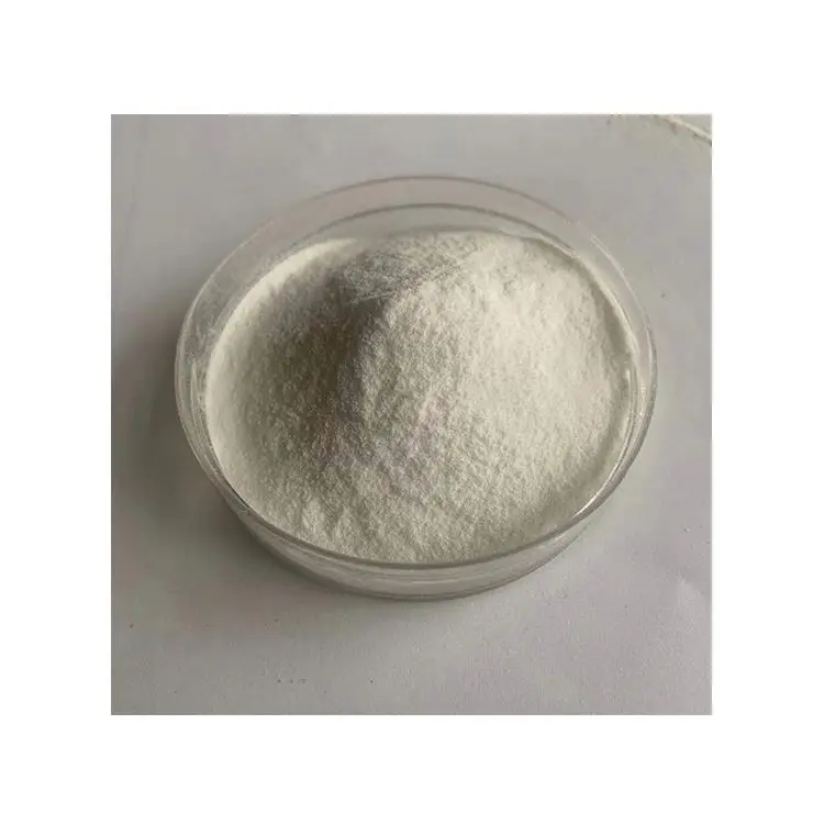 China manufacturer factory price high water reduce concrete additives polycarboxylate superplasticizer