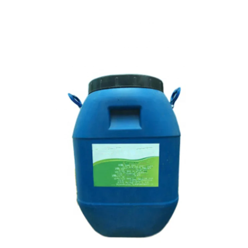 Wetting Agent Alkali Resistant Dynamic Nonionic Surfactant Wetting Agent And Defoamer