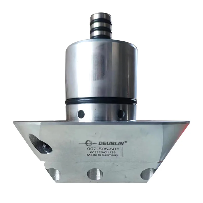 902-505-501 Rotary Joint