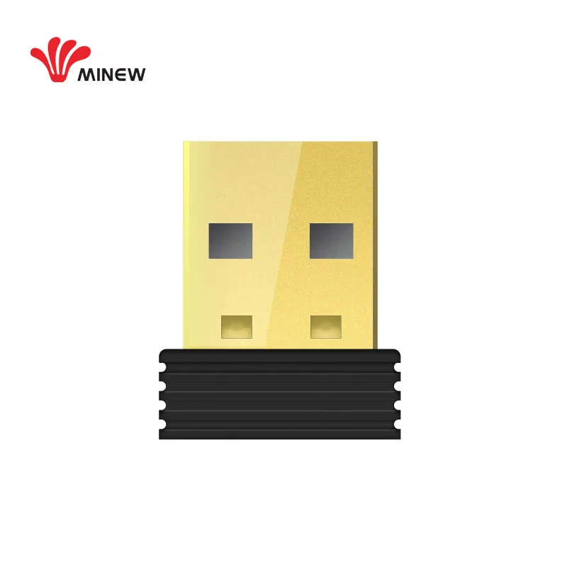 Android Usb 5 0 Bluetooth ключ iBeacon C3 Minew