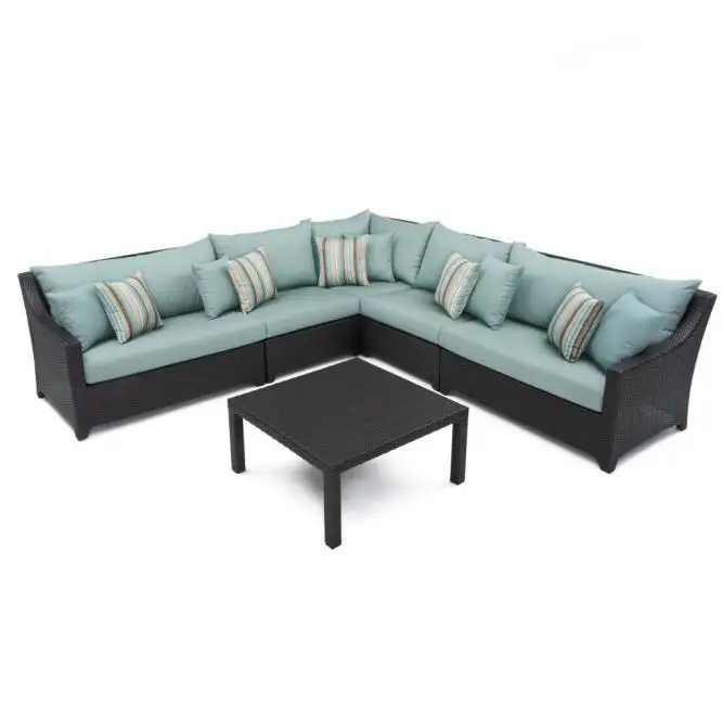 outdoor lounge furniture from poland modern sectional sofa