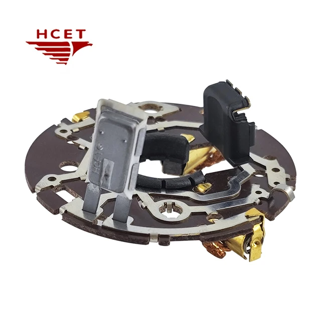 3MP 6AP мотор стеклоочистителя тепловой протектор замена sensata