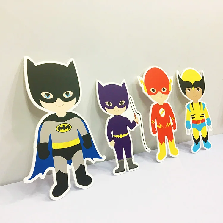 Garage Sale Arrows Yard Sign Personalized Double Sided Large Corflute Sign Board With Stake