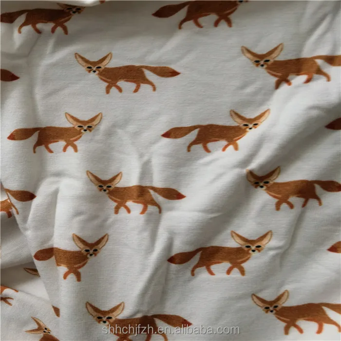 Bamboo Print10.jpg