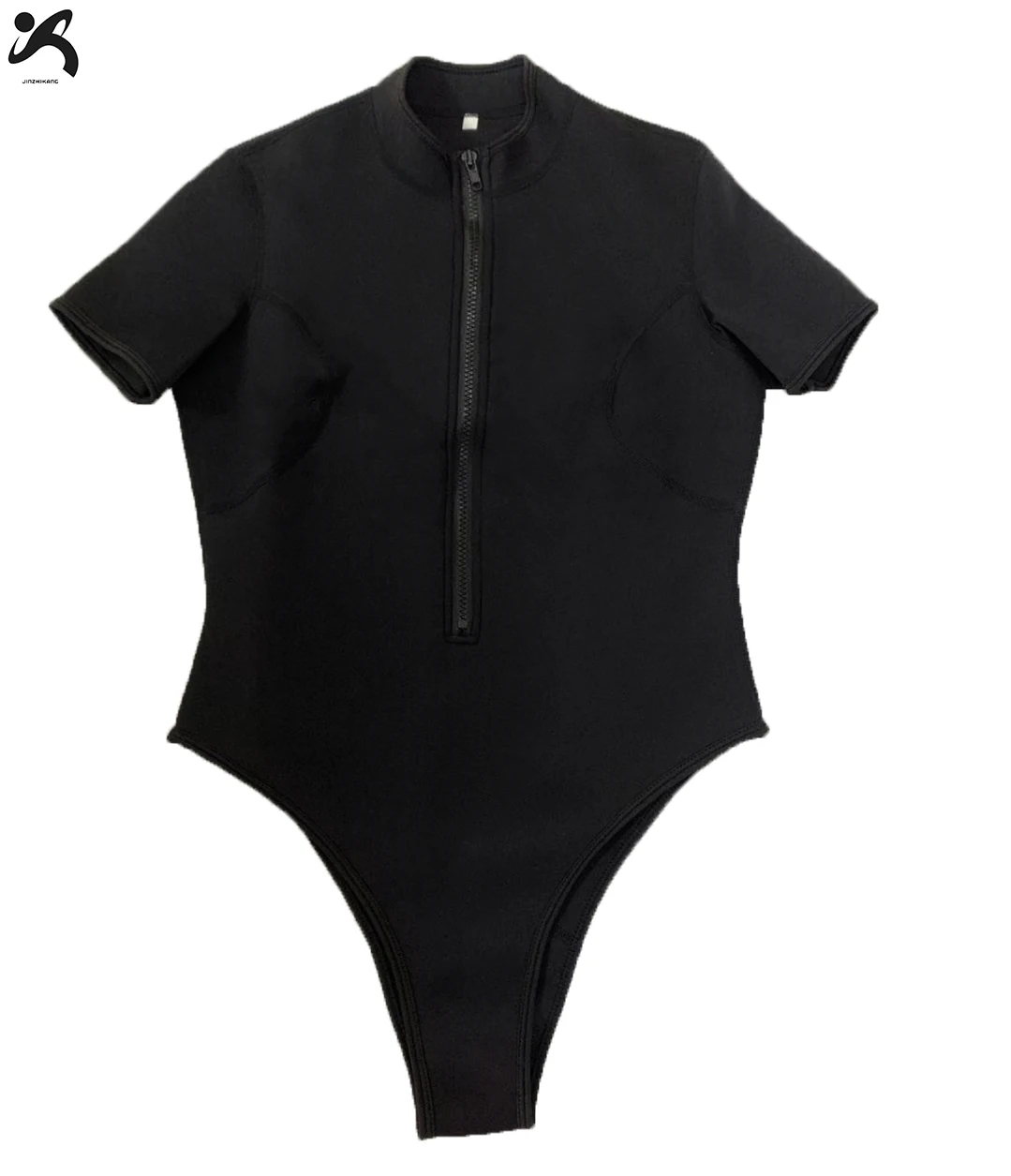 3Mm Diving Wetsuit Neoprene Full Wetsuits Diving Suits Surfing Swimsuit skin Neoprene freediving wetsuit Long Sleeve by Shorty