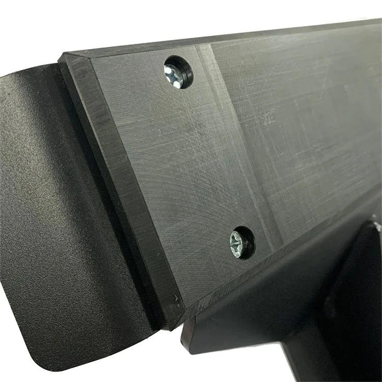 FitFirst Fitness Push Pull Power Sled for Runners Builds Strength