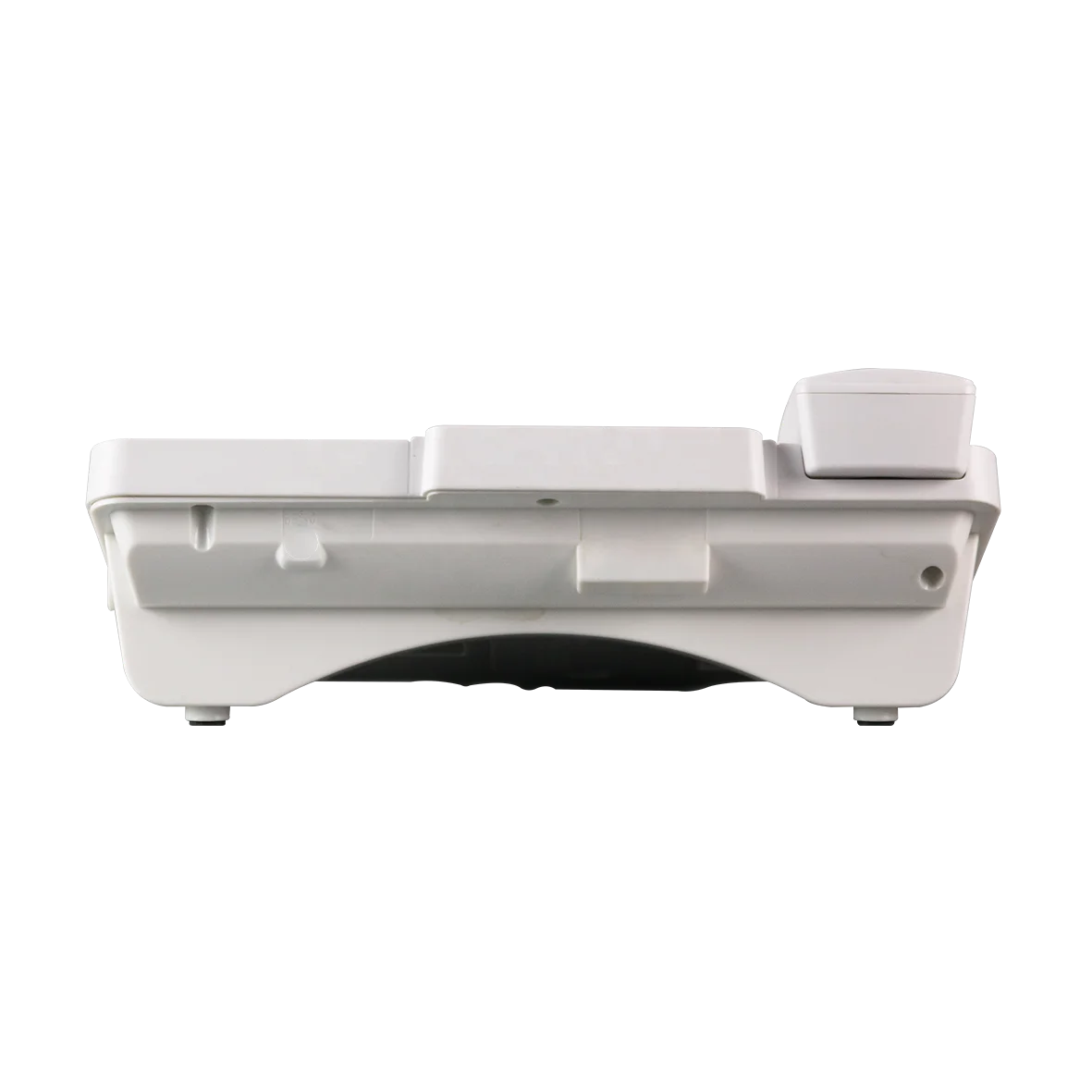 Kaer Fixed Wireless Phone Support 4G Network SOS Button for Parents and Elder People Big Button Fixed Wireless Phone