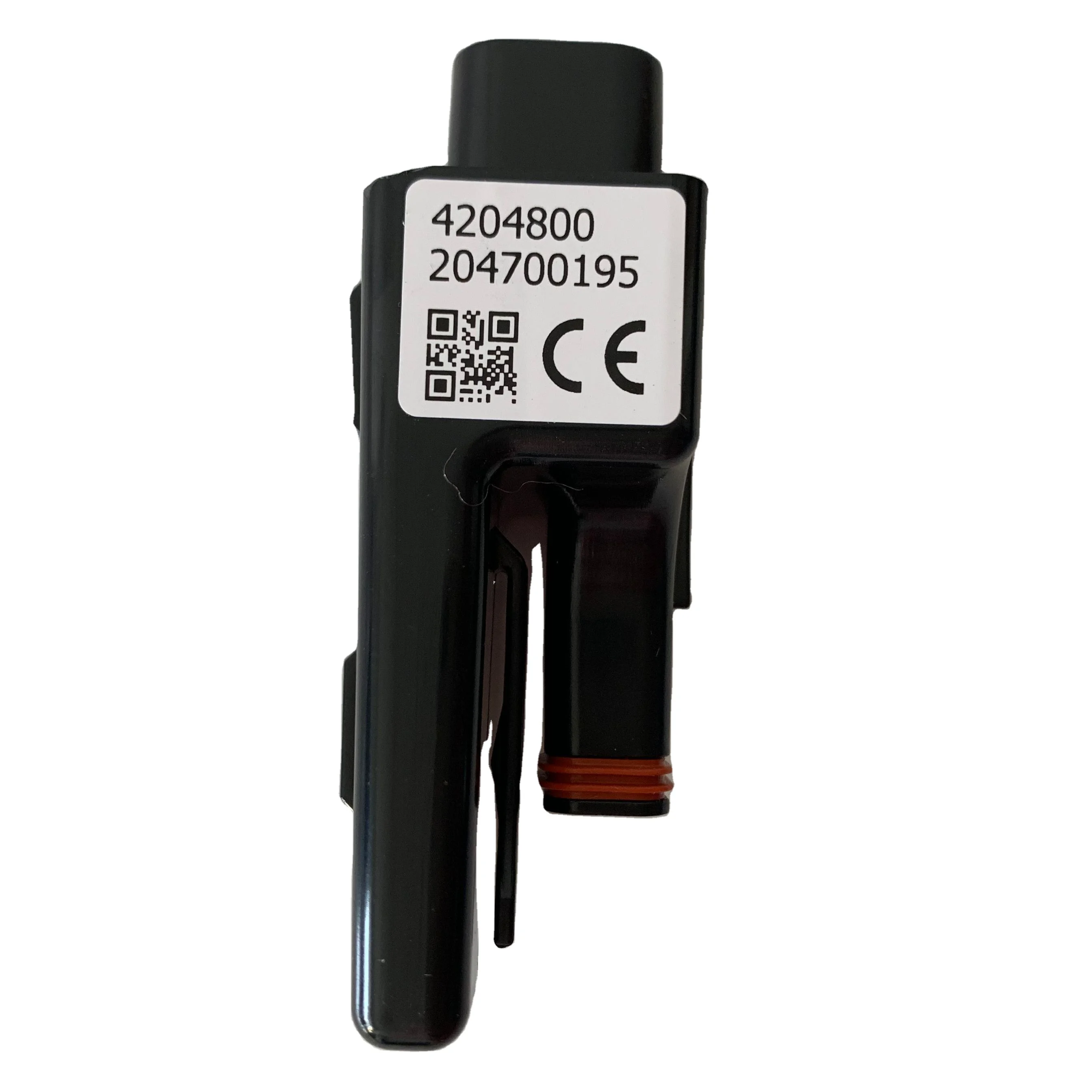 4204800 420-4800 420 4800 HydraForce amplifier Original genuine product large stock SCREW-IN cartridge valve competitive sun