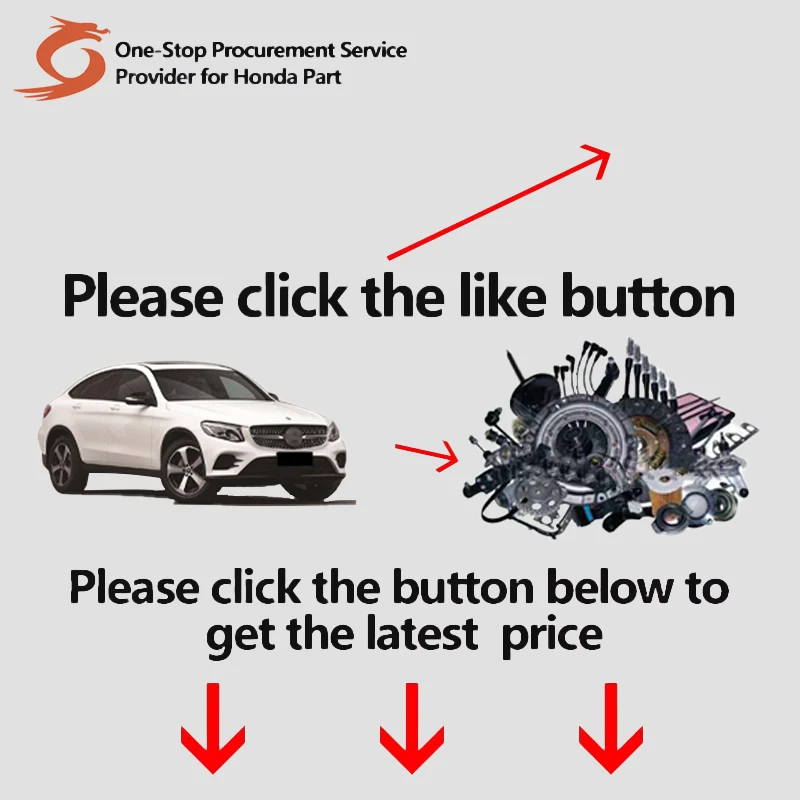 Car modification accessories ABS High quality car front bumper grille Car grille radiator for Mercedes-Benz C-Class W20