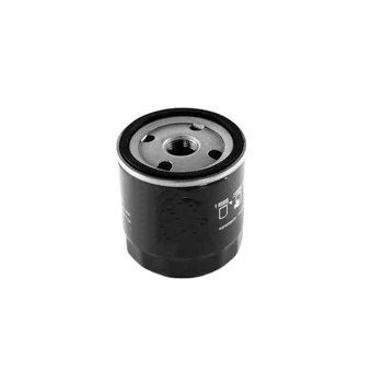 3721012010 1560197202 High Quality Oil Filter For Chery