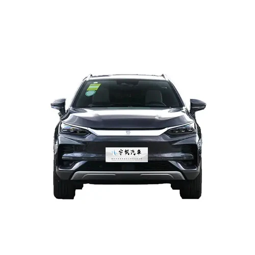 Buy Chinese Cheapest New Energy Vehicles Byd tang Ev Used Car Adulte Prices Of Second Hand Cars Price For Sale
