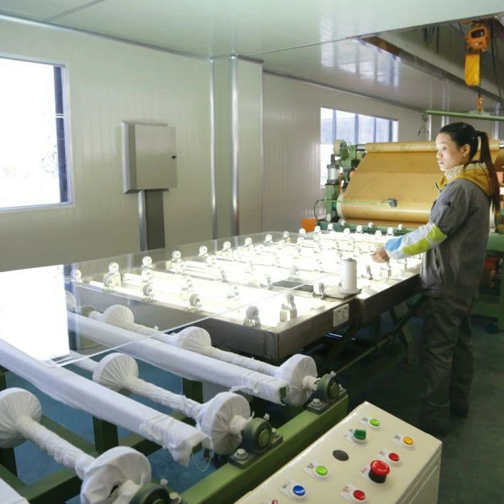 2021 Yizel manufacturer supply  1260mm x 2460mm 8mm colorized acrylic sheets