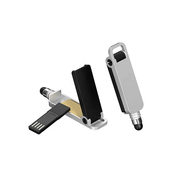 2.0 Hot Selling Multi-Function Usb Flashdisk Memory Stick usb Waterproof Promotion Gift with Customized LOGO Flash Drive