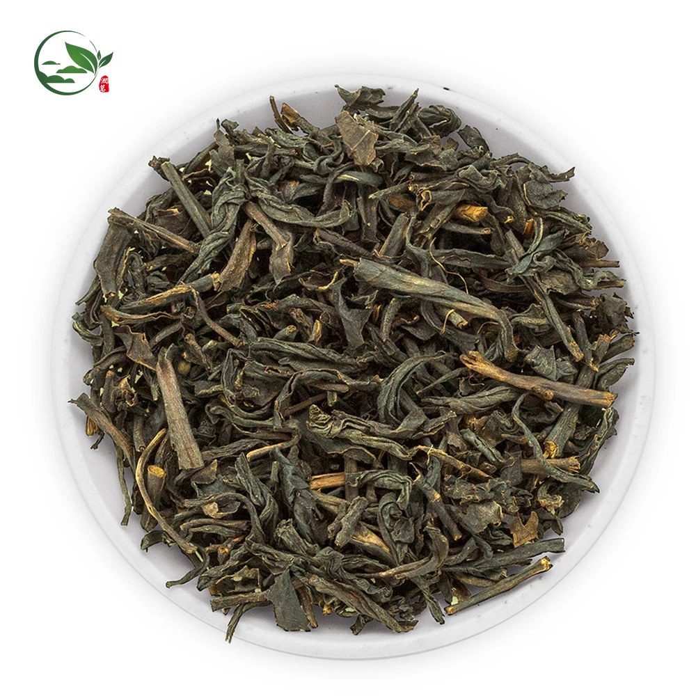 
Wholesale Mango Black Tapioca Pearl Bubble Tea Powder Suppliers For Bubble Tea 