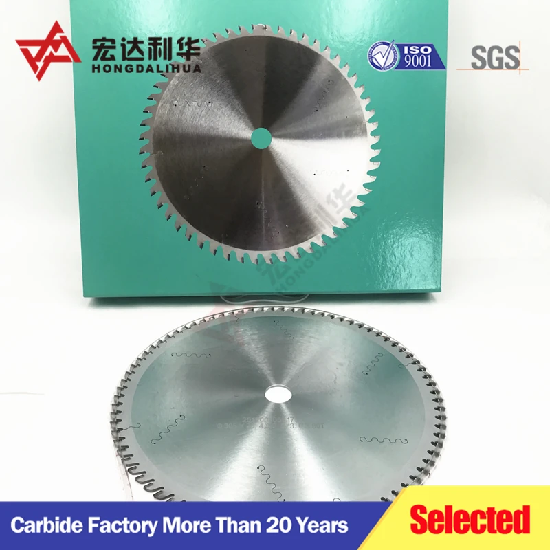 Diamond Saw Blade Circular Saw Blade