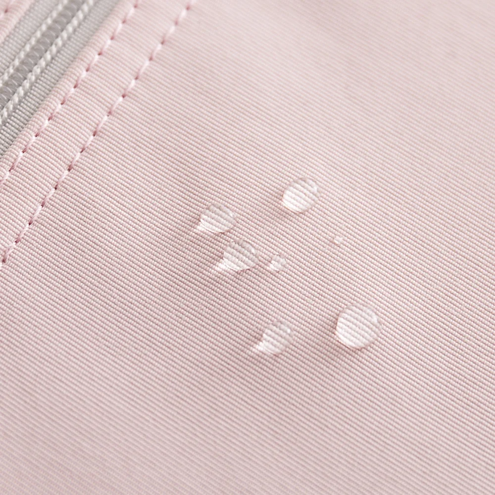 Wholesale Custom Logo Family Travel Document Organizer Rfid Passport Holder