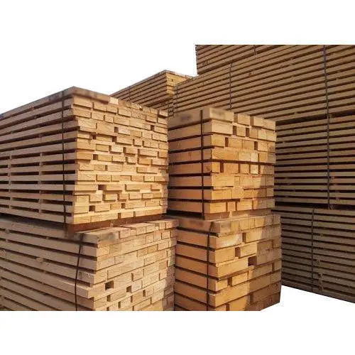 Vietnam Best Price And High Quality Natural Acacia Teak Pine Rubber Hardwood Timber (Sawn) for Worldwide market