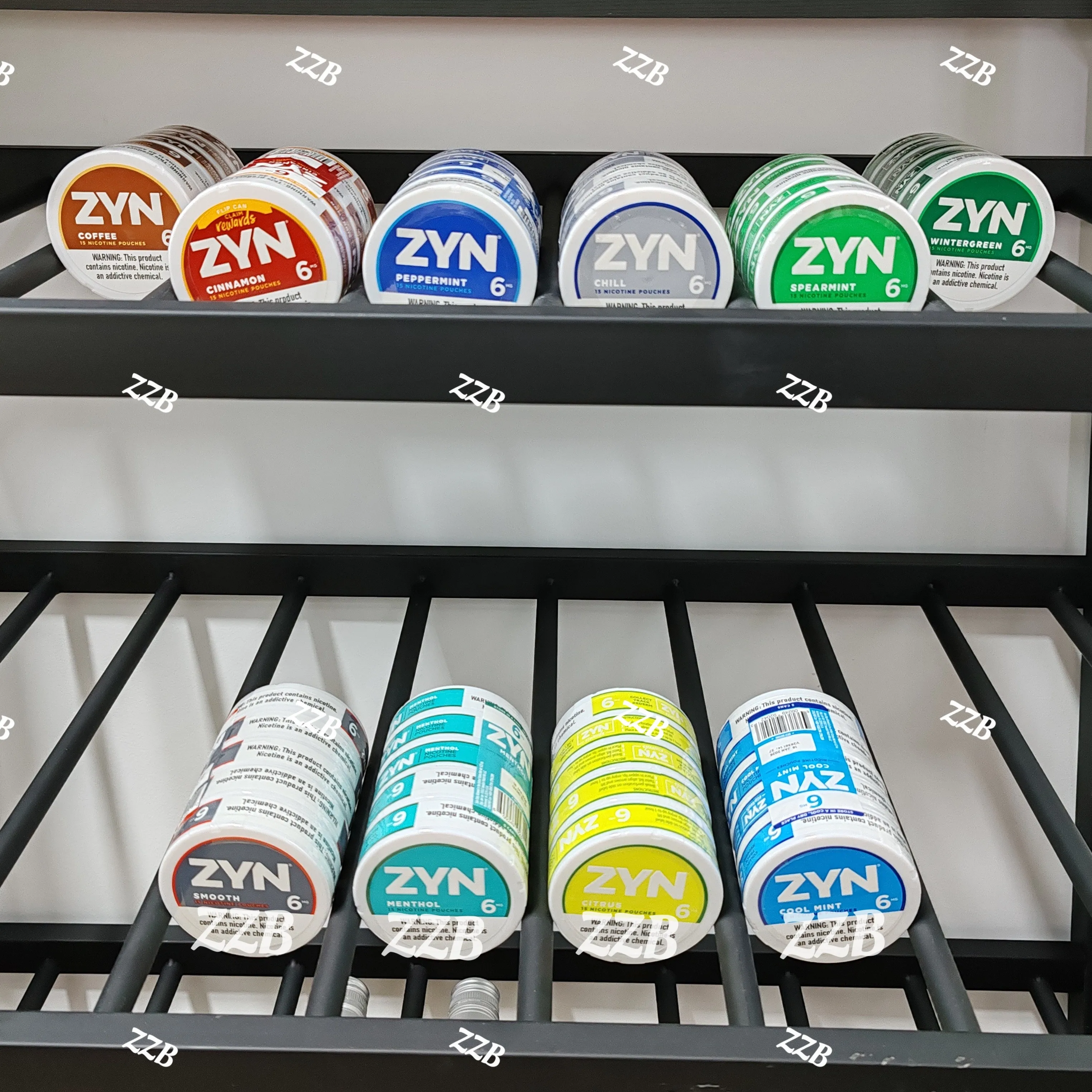 Yox IIZ 450/500/560 гидравлическая муфта KSD Voit * h
