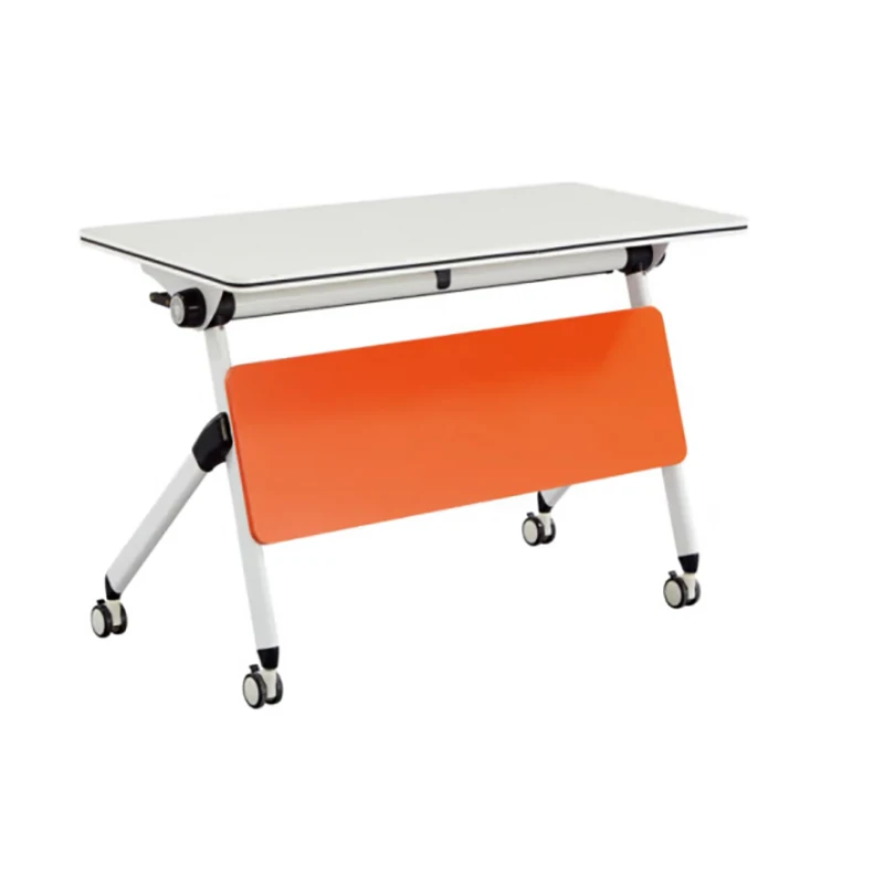 Office Furniture Folding Training Conference Desk Conference Room Table
