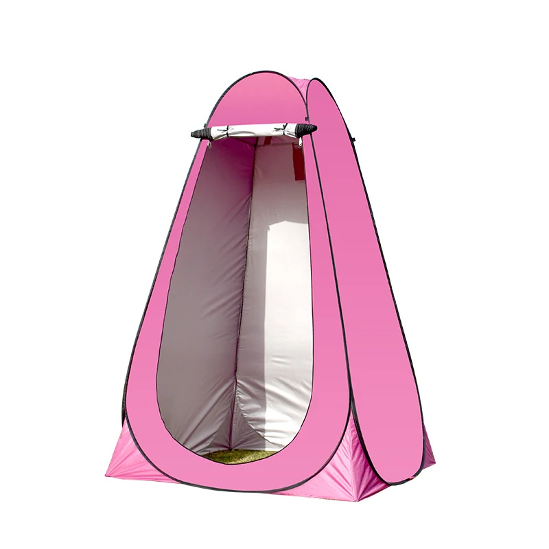 Tenda de duche de campismo четырехножный туалет tente de foire commercial уличные палатки