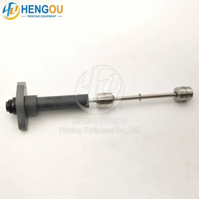 M6.196.1746  technotrans water level sensor switch KBA Hengoucn roland water level sensor R700 900 machine