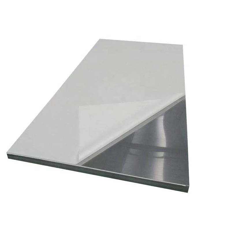 tata steel sheets roofs price ss 304 316 430 stainless sheet/plate/coil/strip