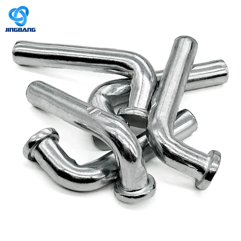 Socket 14 Nxt01 Pro Titanium Parafuso De Titnio Superstores Lentes Horse Clips Hunting   Imam Indian Pith Helmet Pin