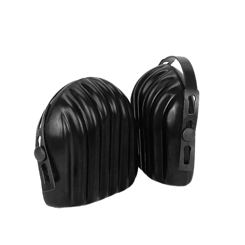Durable Garden PU Foam Protective Knee Pads Maintenance Foam Knee Cushion Protective Labor Protection PU Foam Knee Pads