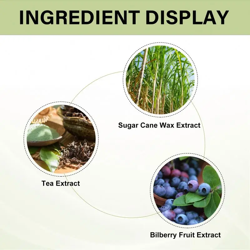 EELHOE OEM ODM Foot Peeling Spray Natural Orange Essence Pedicure Hands Dead Skin Exfoliator Mask Whiten Baby Foot Care Spray