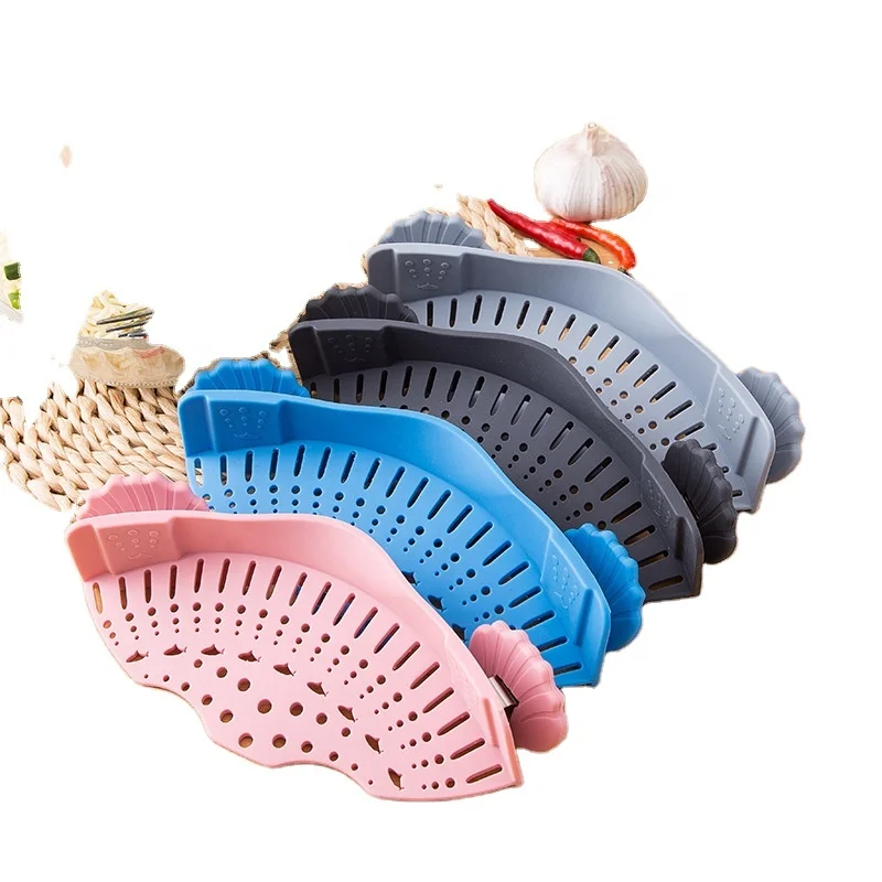  A3032 domestic kitchen multi-purpose pot side drain device bowl