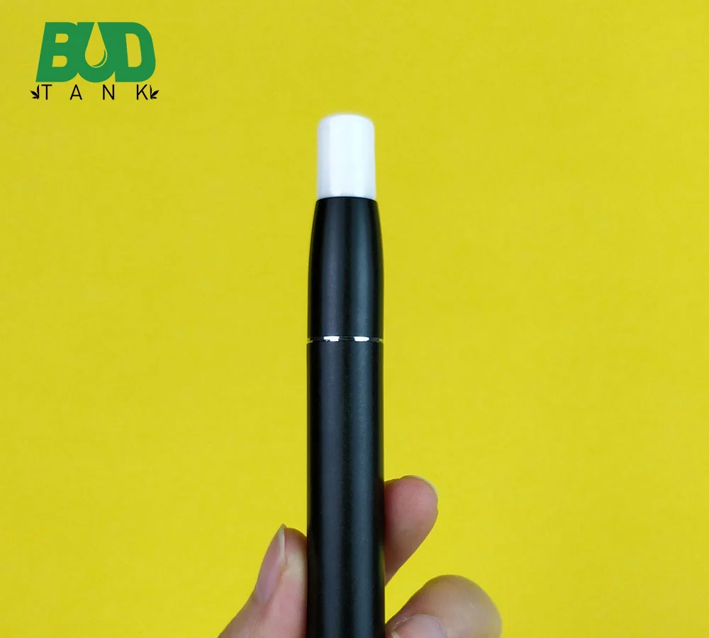 Oem Buddy Vape Pods пустая одноразовая ручка для вейпа