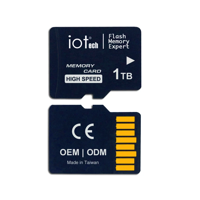 Custom Memory Card New Original Micro TF SD Card 4gb 8gb 16gb 32gb 64gb 128gb 256gb