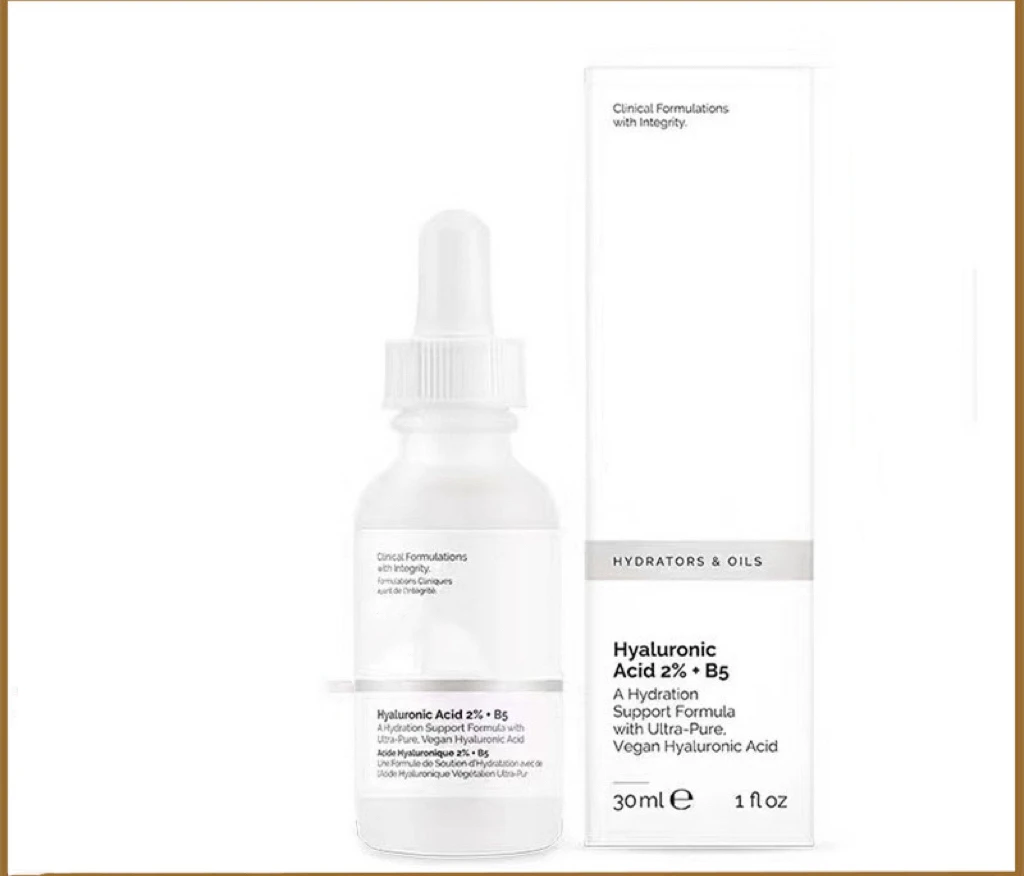Caffeine Solution Reduce Appearance of Eye Contour Pigmentation and Puffiness Remove Dark Circle Bags Anti Wrinkle Serum