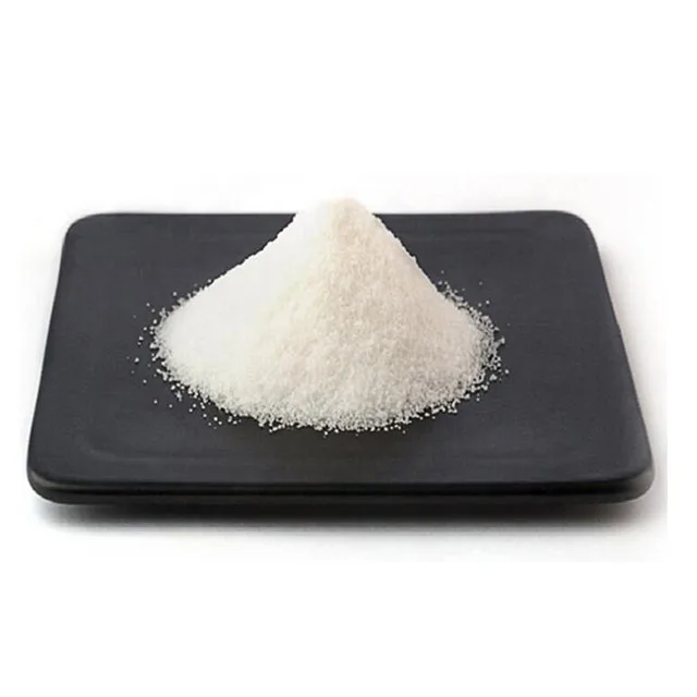 Monopotassium phosphite Price Cas No. 13977-65-6 Manufacturer