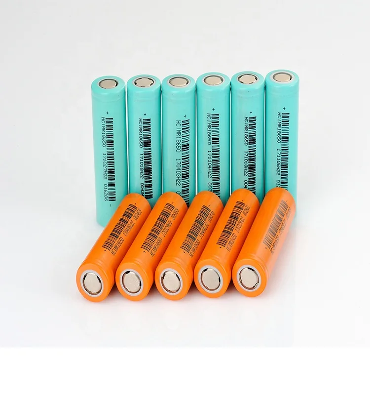 
Jinhua factory directly selling 36v e bike lithium ion battery 