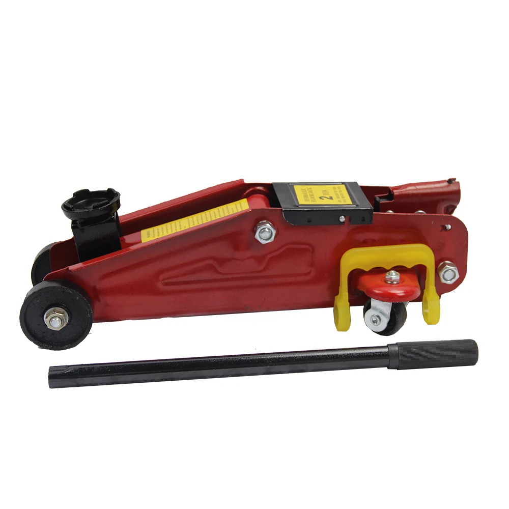 
Ode High Quality flooring jacks for lifting 2T car jacks 
