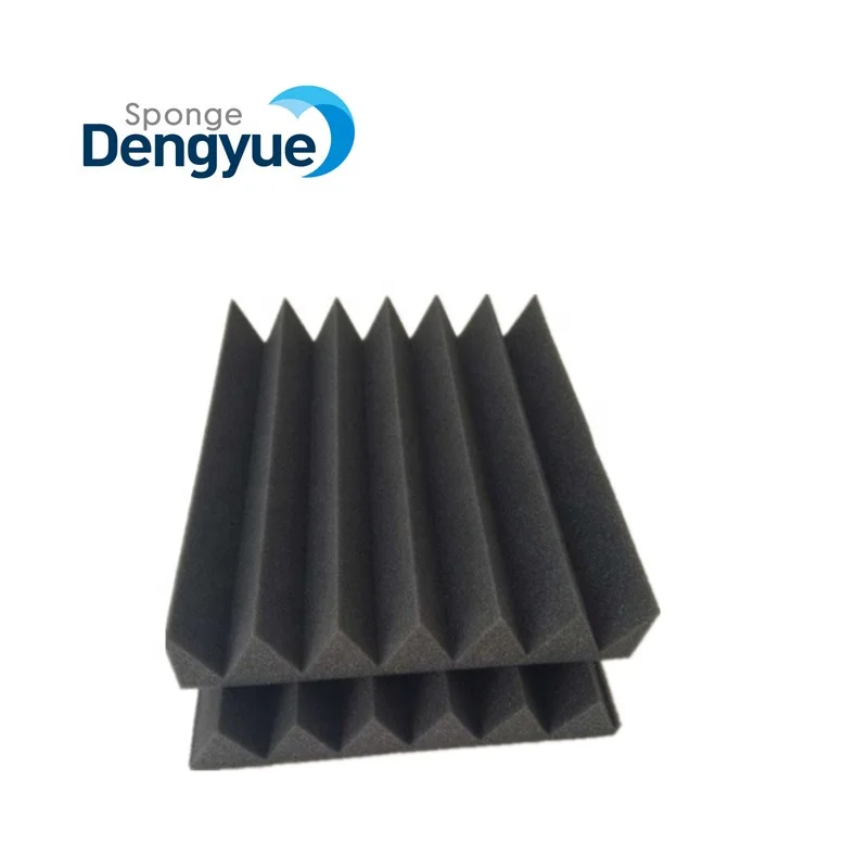 Горячая Распродажа, дизельный генератор энергии, используется огнеупорный шумоподавляющий звукопоглощающий акустический пеноматериал