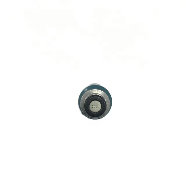 Автозапчасти BAIXINDE, бензиновый газ OEM 15710-65J00, топливный инжектор для 2007-2010 SX4 2.0L L4 4G2199 FJ1053