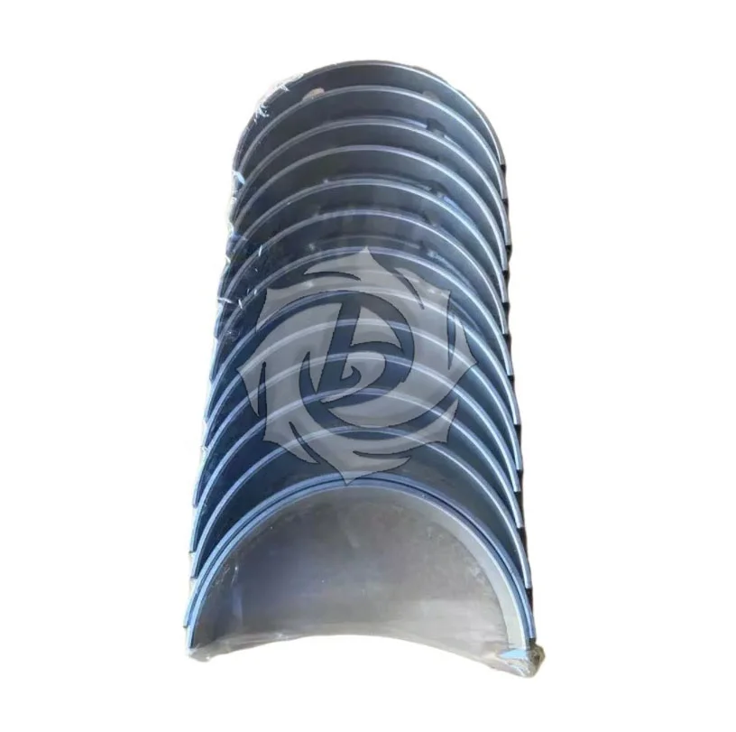 for perkins engine 1106 1106C 1106D crankshaft main bearing U5MB0020 3111M021